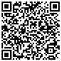 QR Code for bitcoin:bitcoin:bitcoin:bitcoin:bitcoin:bitcoin:dash:XfSBjLqwT1GbebuVoLjiHb1ZX4FUCZTvpu