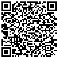 QR Code for bitcoin:bitcoin:bitcoin:bitcoin:bitcoin:bitcoin:dash:XfSBqdBPhtNdPcwH9zU2C8Fpx7yXRFCqhS