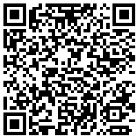 QR Code for bitcoin:bitcoin:bitcoin:bitcoin:bitcoin:bitcoin:dash:XfSCbVQZq5bEp1yKzmryCkmNeVcwL9AASB
