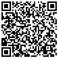 QR Code for bitcoin:bitcoin:bitcoin:bitcoin:bitcoin:bitcoin:dash:XfSCbexz8rEfcRPYstj79UWvFTrjeyZzxK