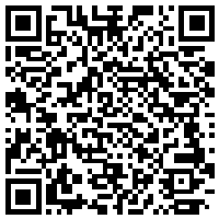 QR Code for bitcoin:bitcoin:bitcoin:bitcoin:bitcoin:bitcoin:dash:XfSDVLSjBJryNkW4mvaVkSofXcMzTSTcPh