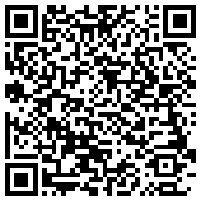 QR Code for bitcoin:bitcoin:bitcoin:bitcoin:bitcoin:bitcoin:dash:XfSDXEd26Hnv72hpBPiusjs3VZ4wHd7ptS