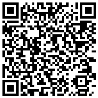 QR Code for bitcoin:bitcoin:bitcoin:bitcoin:bitcoin:bitcoin:dash:XfSDefrueXUThKcBVzxgP1PdrXUbTA2ZH7
