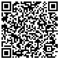 QR Code for bitcoin:bitcoin:bitcoin:bitcoin:bitcoin:bitcoin:dash:XfSE7P9u397zhZYMRrRk6z7Jcd4ZM46dPK