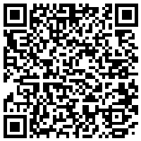 QR Code for bitcoin:bitcoin:bitcoin:bitcoin:bitcoin:bitcoin:dash:XfSEWqSdotq548KZ8HTTDEwuY368CJRuVG