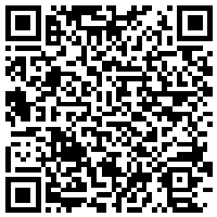 QR Code for bitcoin:bitcoin:bitcoin:bitcoin:bitcoin:bitcoin:dash:XfSF1HZxjQF1DzFSXc2NpRuBHdpH2Tpe3s