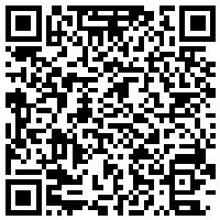 QR Code for bitcoin:bitcoin:bitcoin:bitcoin:bitcoin:bitcoin:dash:XfSF56z4JaV72e2K5Cr3Zp6vguV2Qazy7e