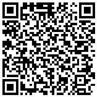 QR Code for bitcoin:bitcoin:bitcoin:bitcoin:bitcoin:bitcoin:dash:XfSFFYGDA1YuKDDd1YqQdZCwgaPKdz6LPB