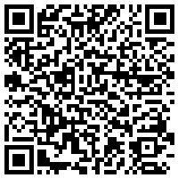 QR Code for bitcoin:bitcoin:bitcoin:bitcoin:bitcoin:bitcoin:dash:XfSFcWWqcDjLJXxrpZHyVJMA2FtMdbvq8A