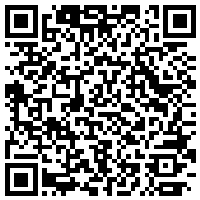 QR Code for bitcoin:bitcoin:bitcoin:bitcoin:bitcoin:bitcoin:dash:XfSGBKEiuzqu8GY2DbShTMoccqSfYSR8Sy
