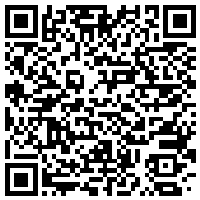 QR Code for bitcoin:bitcoin:bitcoin:bitcoin:bitcoin:bitcoin:dash:XfSGCe9PmhMBxggcvahHUtx4eTb2jHRVzh