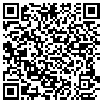 QR Code for bitcoin:bitcoin:bitcoin:bitcoin:bitcoin:bitcoin:dash:XfSGPKEGFq1WAgApibDQCWBm4zeQ6Y23aE