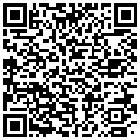 QR Code for bitcoin:bitcoin:bitcoin:bitcoin:bitcoin:bitcoin:dash:XfSH2i1WDgL2c3rMeNNaBJjXJBAjh9XEWq
