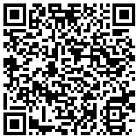 QR Code for bitcoin:bitcoin:bitcoin:bitcoin:bitcoin:bitcoin:dash:XfSH6vKCVBuEXThk9igupgFnPCjPR5iTom