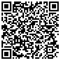 QR Code for bitcoin:bitcoin:bitcoin:bitcoin:bitcoin:bitcoin:dash:XfSHR36YmaEzfcB9yDXGTpop3aaR8ZGLzF