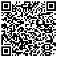 QR Code for bitcoin:bitcoin:bitcoin:bitcoin:bitcoin:bitcoin:dash:XfSHbbGqvULy9HERtuHbu9HdaB45wdDts2
