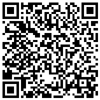 QR Code for bitcoin:bitcoin:bitcoin:bitcoin:bitcoin:bitcoin:dash:XfSJYAMFgiiBpQTKuCHCP7Hp2WWMvsVdwQ