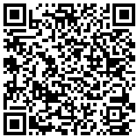 QR Code for bitcoin:bitcoin:bitcoin:bitcoin:bitcoin:bitcoin:dash:XfSJcLsEWYmBDFHqmaqghFDzn6u8HoqZsb