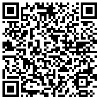 QR Code for bitcoin:bitcoin:bitcoin:bitcoin:bitcoin:bitcoin:dash:XfSKrSbwLUe8dNdxhKteoeBo6DsGLbcwpG