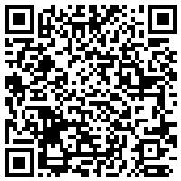 QR Code for bitcoin:bitcoin:bitcoin:bitcoin:bitcoin:bitcoin:dash:XfSKvuW7QSyPYNzCbD8nk6T1Dj9BUSpatB
