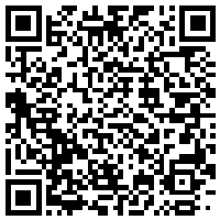 QR Code for bitcoin:bitcoin:bitcoin:bitcoin:bitcoin:bitcoin:dash:XfSKwitpLMr7LRTTWWavNwryQ6nvMdFEMu