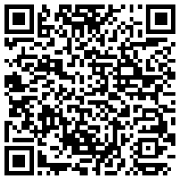 QR Code for bitcoin:bitcoin:bitcoin:bitcoin:bitcoin:bitcoin:dash:XfSLbamRpKDptJc5Zj9tFwtKajod83aArA