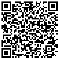 QR Code for bitcoin:bitcoin:bitcoin:bitcoin:bitcoin:bitcoin:dash:XfSMBDCMpgkS2HeyBYmYv1WsjT3R4GL8Yp