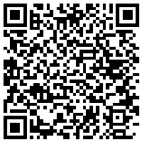 QR Code for bitcoin:bitcoin:bitcoin:bitcoin:bitcoin:bitcoin:dash:XfSMDHvoeHyDTfvaxpoRZ4292vXACT3uLV