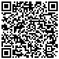 QR Code for bitcoin:bitcoin:bitcoin:bitcoin:bitcoin:bitcoin:dash:XfSMPhkBjSqs9wVC2b1DHJ7wLwp37vYEQD