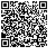 QR Code for bitcoin:bitcoin:bitcoin:bitcoin:bitcoin:bitcoin:dash:XfSMn8micWWUEW1x1STSETSLz6QVCN4cXZ
