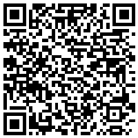 QR Code for bitcoin:bitcoin:bitcoin:bitcoin:bitcoin:bitcoin:dash:XfSN4maEjsB8E5CKvcc4kyodeaWeuXoVe6