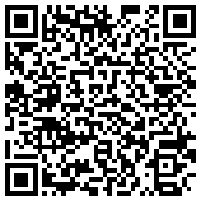 QR Code for bitcoin:bitcoin:bitcoin:bitcoin:bitcoin:bitcoin:dash:XfSNH6J1CvZpxkT67ouH7ack2MXU8jSsnd