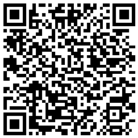 QR Code for bitcoin:bitcoin:bitcoin:bitcoin:bitcoin:bitcoin:dash:XfSNNS6SDxMrMYtDY8oaefMTMc3ePzbjid