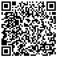 QR Code for bitcoin:bitcoin:bitcoin:bitcoin:bitcoin:bitcoin:dash:XfSNk3n89Xn6qUdChscUmjF1UDs1ZFeMNc