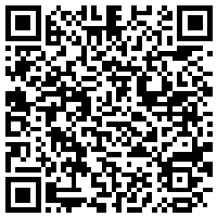 QR Code for bitcoin:bitcoin:bitcoin:bitcoin:bitcoin:bitcoin:dash:XfSNsftW75BLMCmXA4eTrJGEVqJuwnMyqo