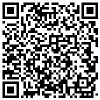 QR Code for bitcoin:bitcoin:bitcoin:bitcoin:bitcoin:bitcoin:dash:XfSPHMmgmcVryYzfJkdM4wrRFx33uk8YEE