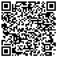 QR Code for bitcoin:bitcoin:bitcoin:bitcoin:bitcoin:bitcoin:dash:XfSPMd3Lk74Z6SFfgEU66wjtGDUHLQSzdJ