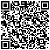 QR Code for bitcoin:bitcoin:bitcoin:bitcoin:bitcoin:bitcoin:dash:XfSPydcXZRvuYAKQPMBmo3u7nXwXJTR2rJ