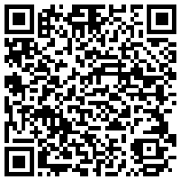 QR Code for bitcoin:bitcoin:bitcoin:bitcoin:bitcoin:bitcoin:dash:XfSQJScrrd1N6SfhfyMsRjSuifENgKHCGX