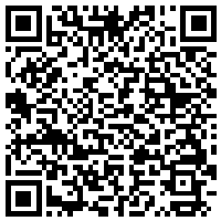 QR Code for bitcoin:bitcoin:bitcoin:bitcoin:bitcoin:bitcoin:dash:XfSQyFXepCHs6WJNaKhBsa6o7gopngd2K7