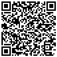 QR Code for bitcoin:bitcoin:bitcoin:bitcoin:bitcoin:bitcoin:dash:XfSS2SkXgYoGeaNFyBi3T8GxxvHnP1xXDE