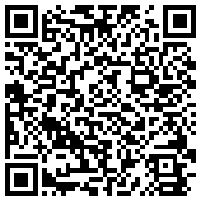 QR Code for bitcoin:bitcoin:bitcoin:bitcoin:bitcoin:bitcoin:dash:XfSSr3vQ83GjKLPCWFqsdCG8MBW8Bovx3Y