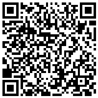 QR Code for bitcoin:bitcoin:bitcoin:bitcoin:bitcoin:bitcoin:dash:XfSSzTychv9HyiGxA54QBMikZ1PTYdVi55
