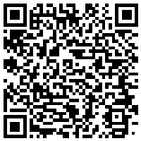 QR Code for bitcoin:bitcoin:bitcoin:bitcoin:bitcoin:bitcoin:dash:XfSTXEctb3sZodtgvYEMbSWjuFAai5E2D6