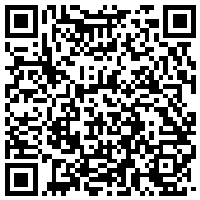 QR Code for bitcoin:bitcoin:bitcoin:bitcoin:bitcoin:bitcoin:dash:XfSTakkPxNjtiKy9Ju2ZqKQwtC51aT8war