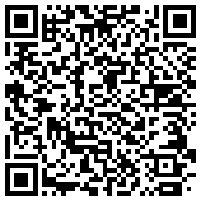 QR Code for bitcoin:bitcoin:bitcoin:bitcoin:bitcoin:bitcoin:dash:XfSTj7QEmUG4b3Ja6fswWhfi5Bu2nyVSMZ