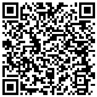 QR Code for bitcoin:bitcoin:bitcoin:bitcoin:bitcoin:bitcoin:dash:XfSUUjSBiY5jWk66URXGGTPqqGCTyEaWBG