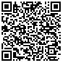 QR Code for bitcoin:bitcoin:bitcoin:bitcoin:bitcoin:bitcoin:dash:XfSV9m9NtMLGtr4AcpJgvjTdfCns1q1d7W