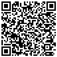 QR Code for bitcoin:bitcoin:bitcoin:bitcoin:bitcoin:bitcoin:dash:XfSVAhVbCycFim2TgSuhYu5x57d38SqKor