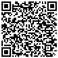 QR Code for bitcoin:bitcoin:bitcoin:bitcoin:bitcoin:bitcoin:dash:XfSVU6kDyL8AAzfA4fPpv5eCSB8QvBWcLF